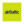 Air Baltic airline