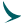Cathay Pacific airline