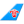 China Southern Airlines airline