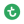 Transavia Airlines airline