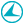 Luxair airline