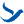 Freebird Airlines Europe airline