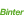 Binter Canarias airline