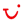 TUI Airlines Nederland airline