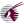 Qatar Airways airline