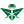 Saudi Arabian Airlines airline