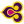 Thai Airways International airline