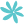 Air Tahiti Nui airline