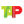 TAP Portugal airline