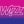 Wizz Air Hungary airline