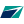 Westjet airline