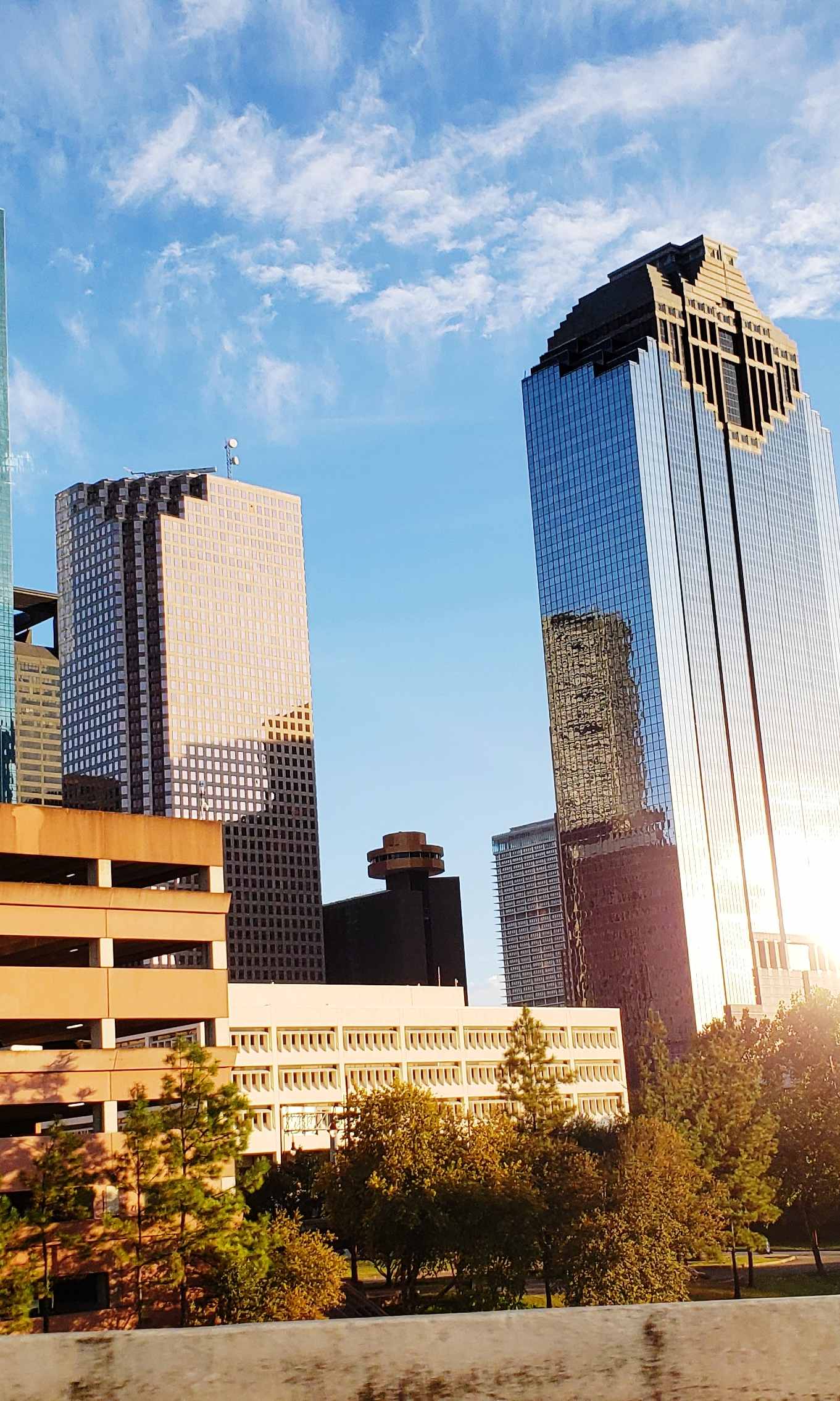 Vuelos Durango Vuelos A Houston Texas Houston Texas Vuelos De