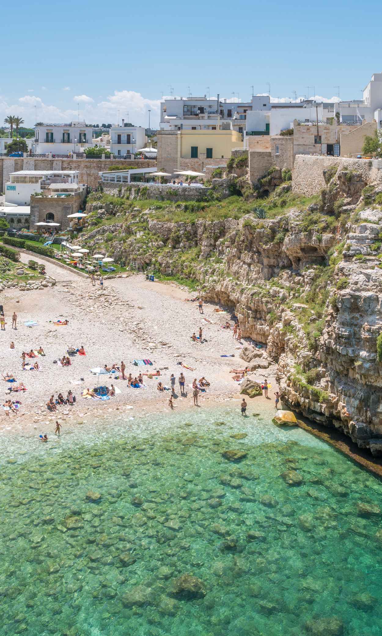 voli da bari a malta