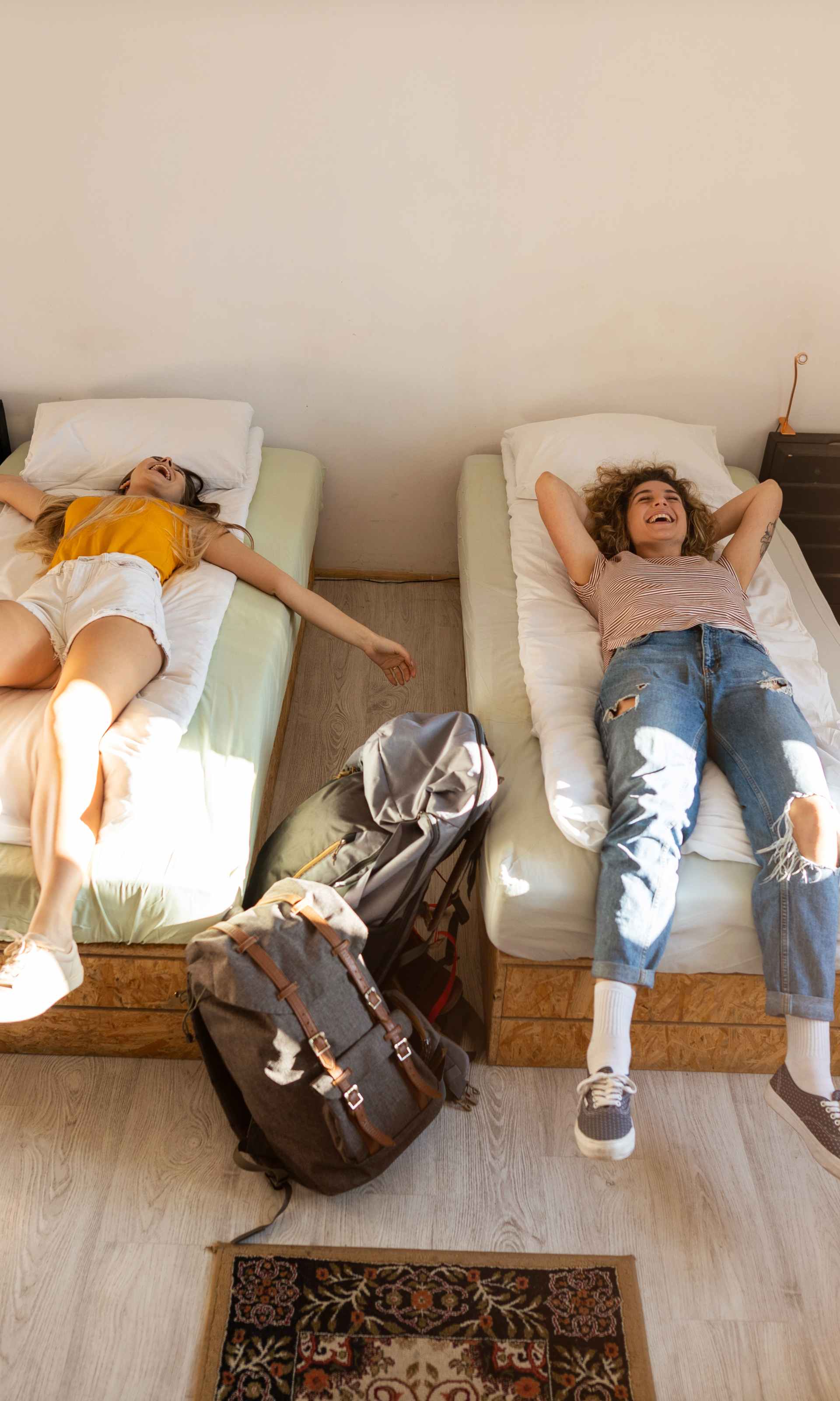 Ägypten Urlaub 2024/2025 & Last Minute Angebote lastminute.de