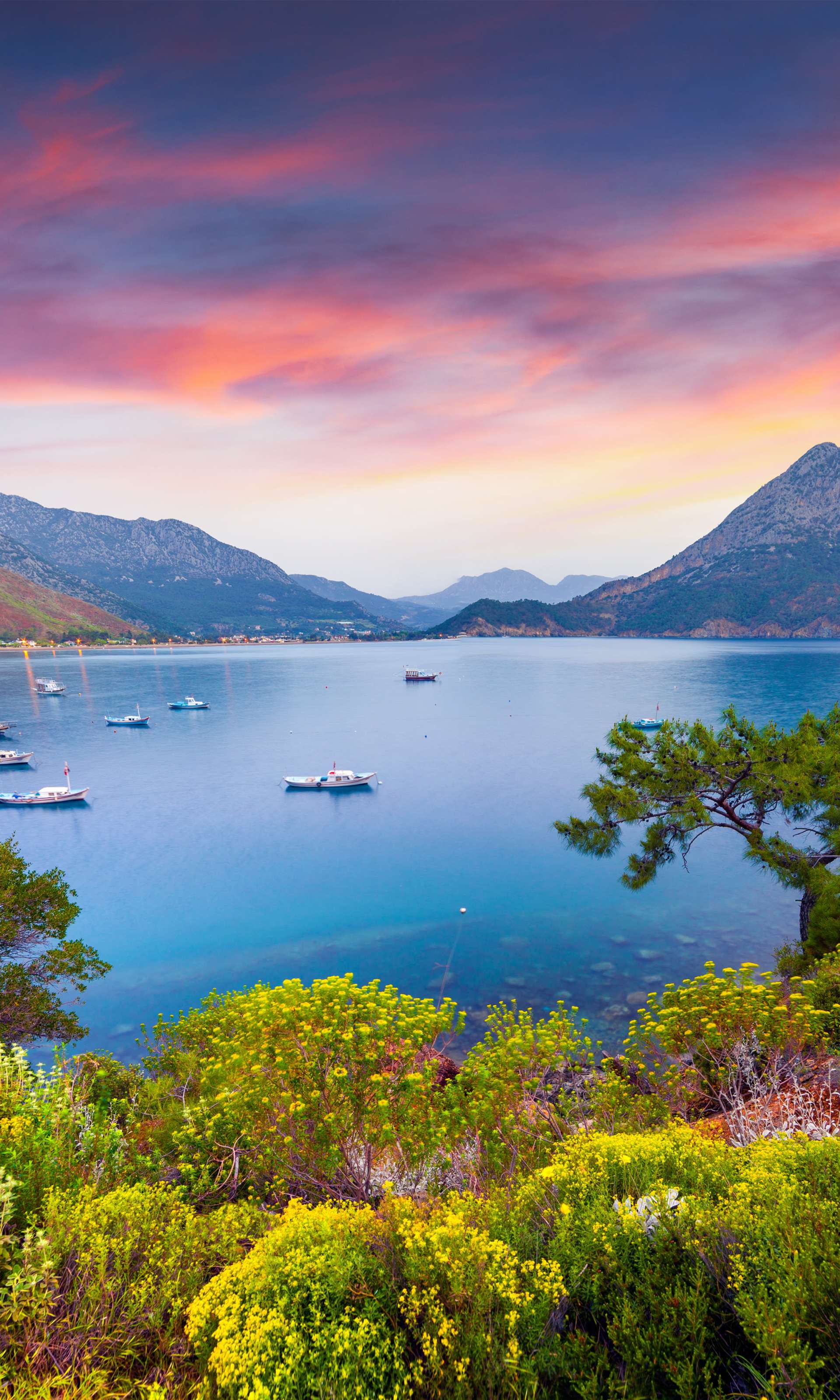 G NSTIG URLAUB BUCHEN T RKEI visual data 6