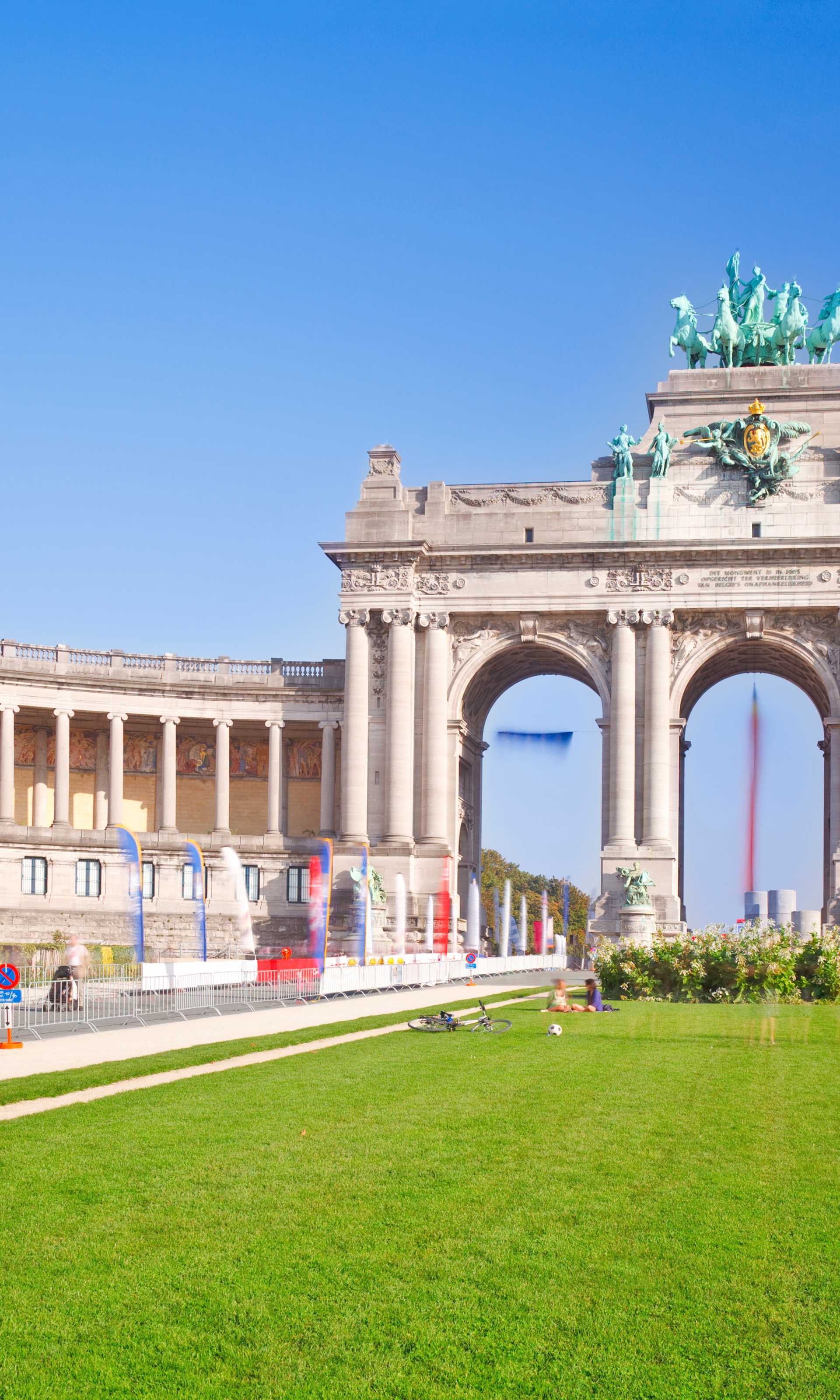 eurostar-tickets-best-train-hotel-deals-lastminute