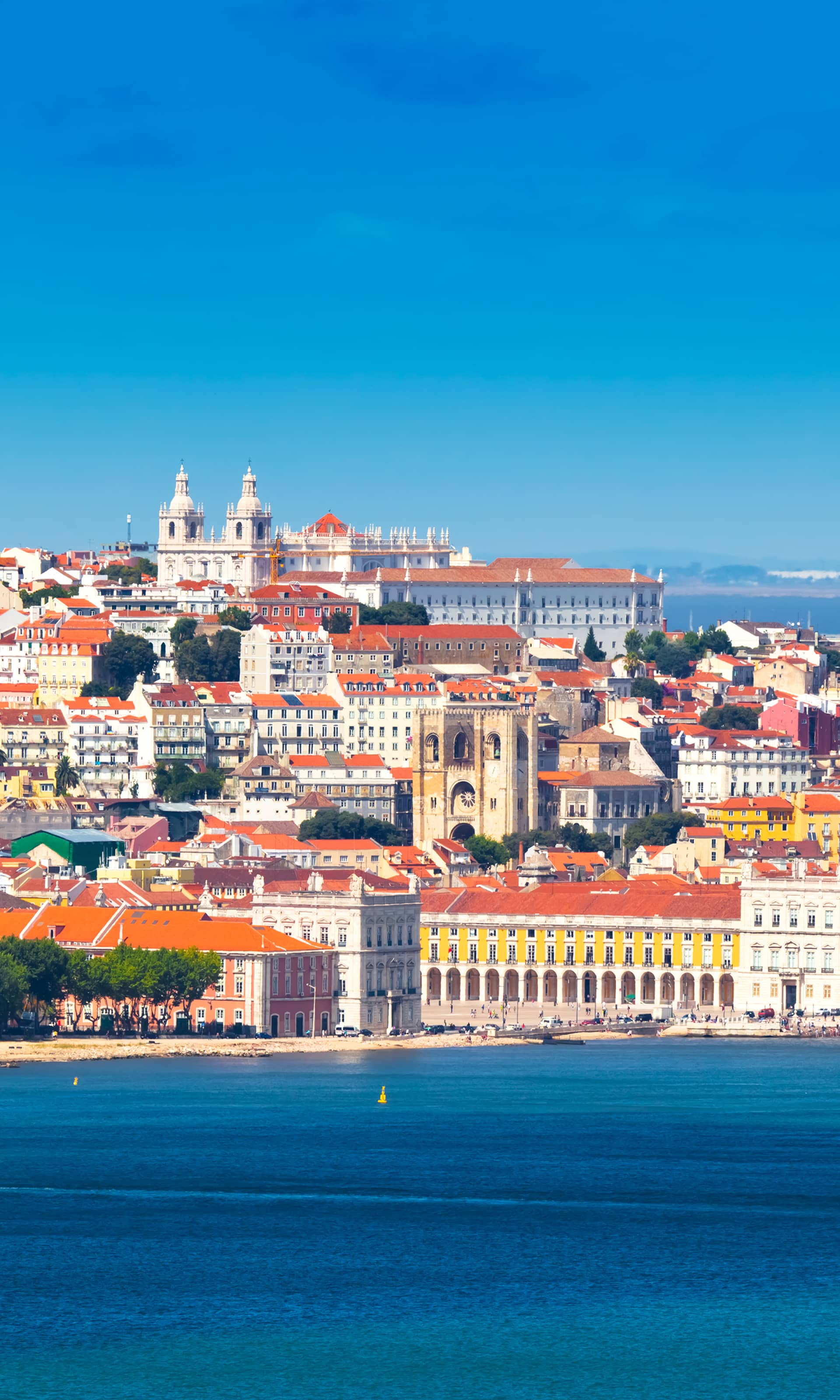 Offerte Weekend Low Cost | Pacchetti Economici | lastminute.com