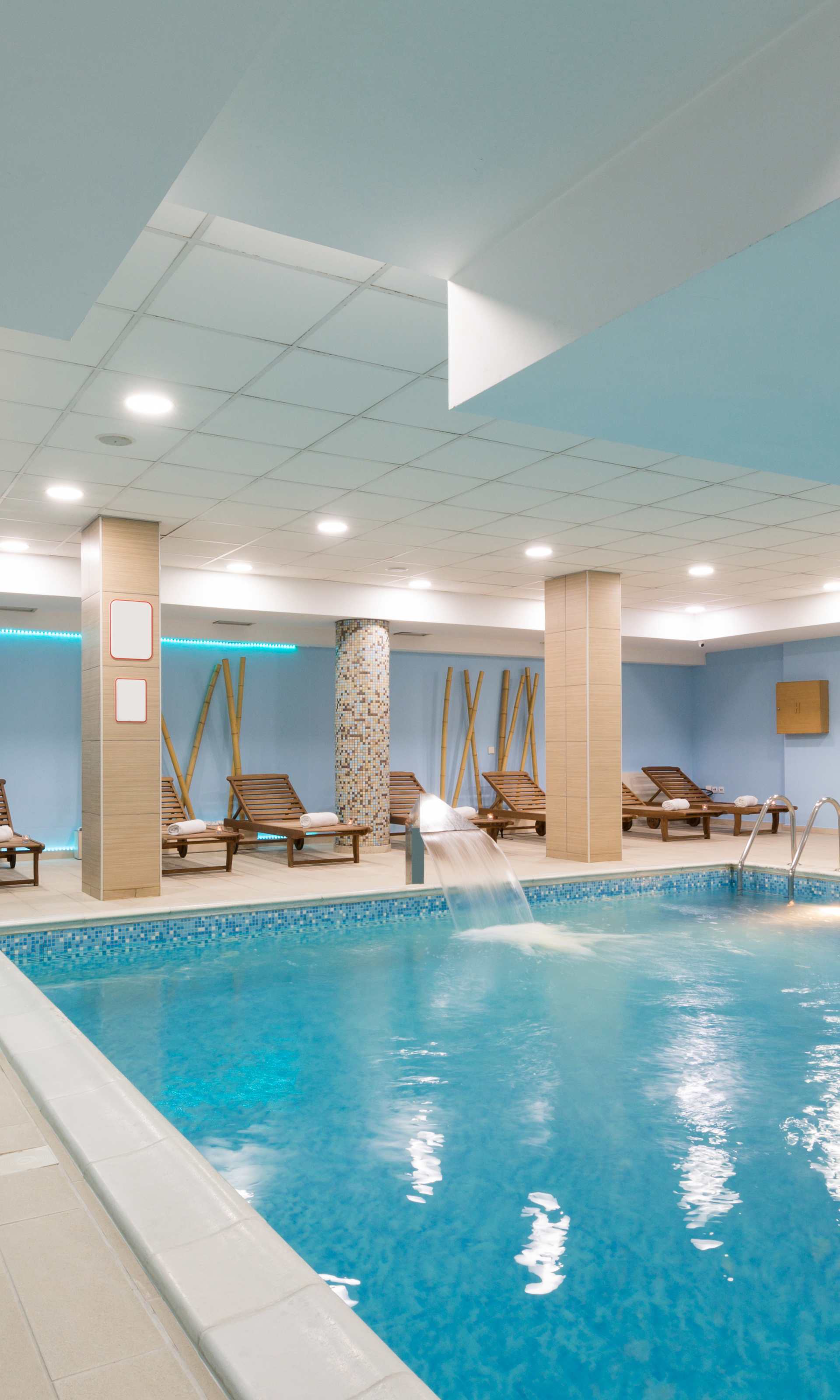 Hoteles Baratos Reserva Hoteles cerca de ti lastminute com