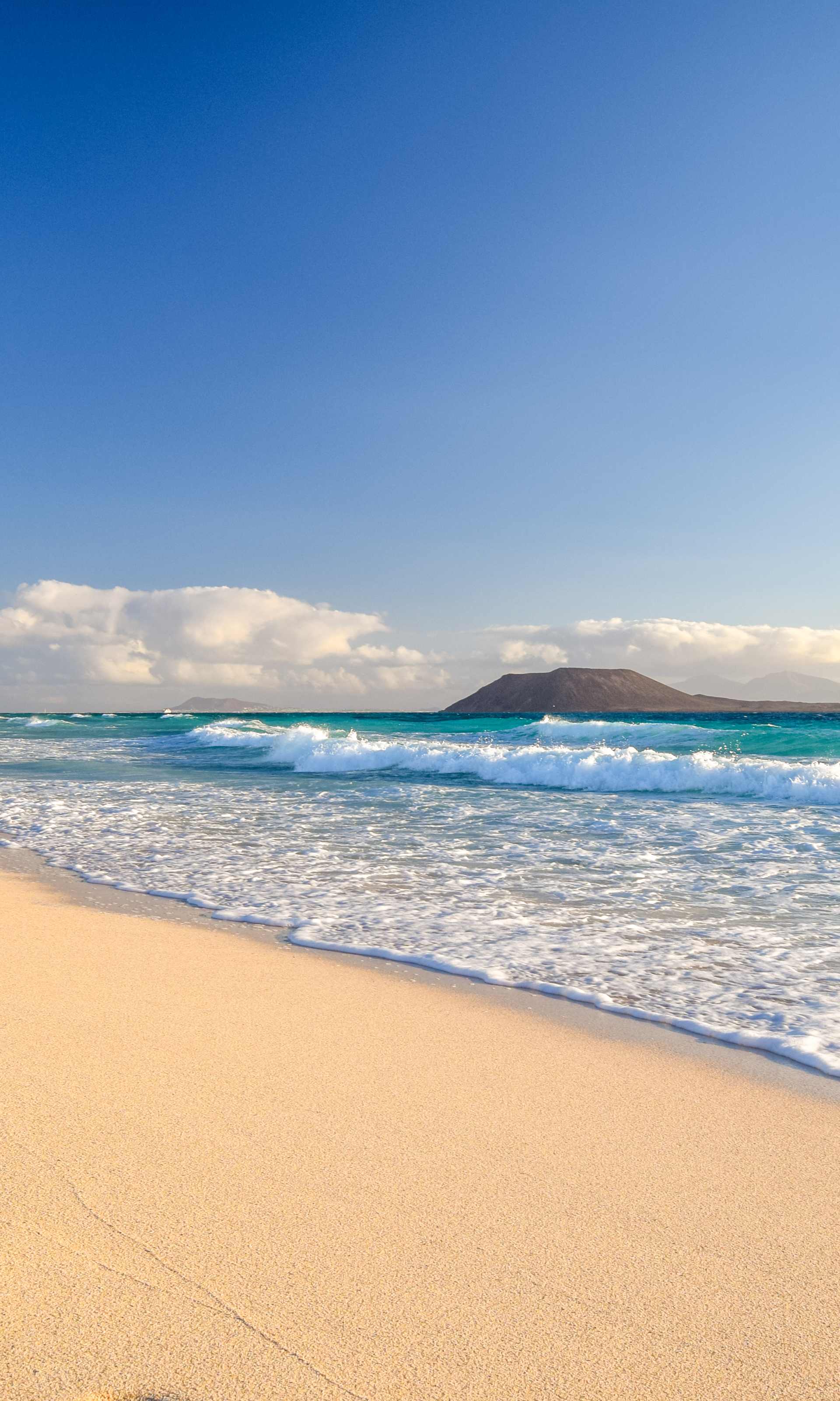  Langzeiturlaub 2025: Angebote zum Überwintern 