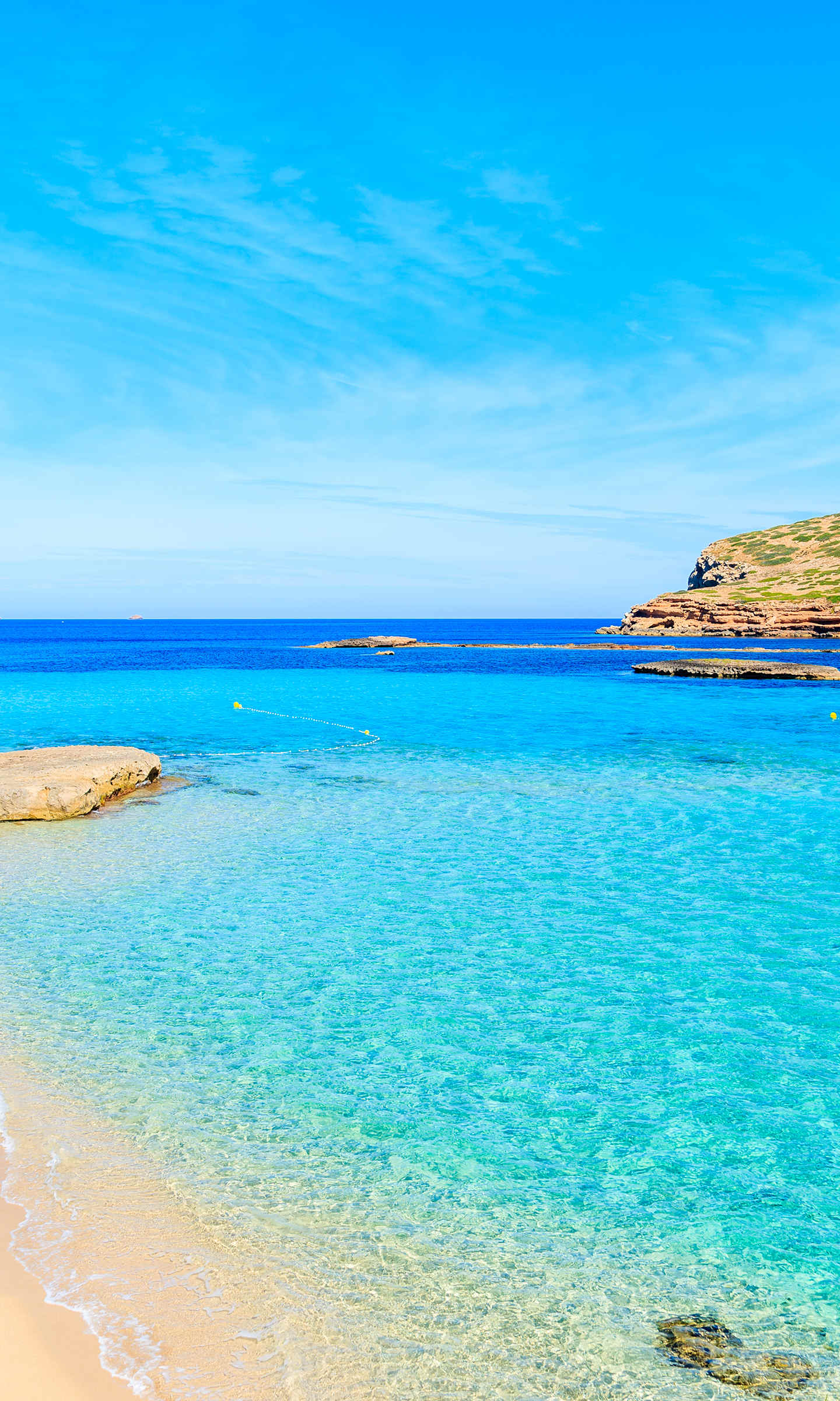 Adults Only Holidays 2025 Tranquil Getaways for GrownUps