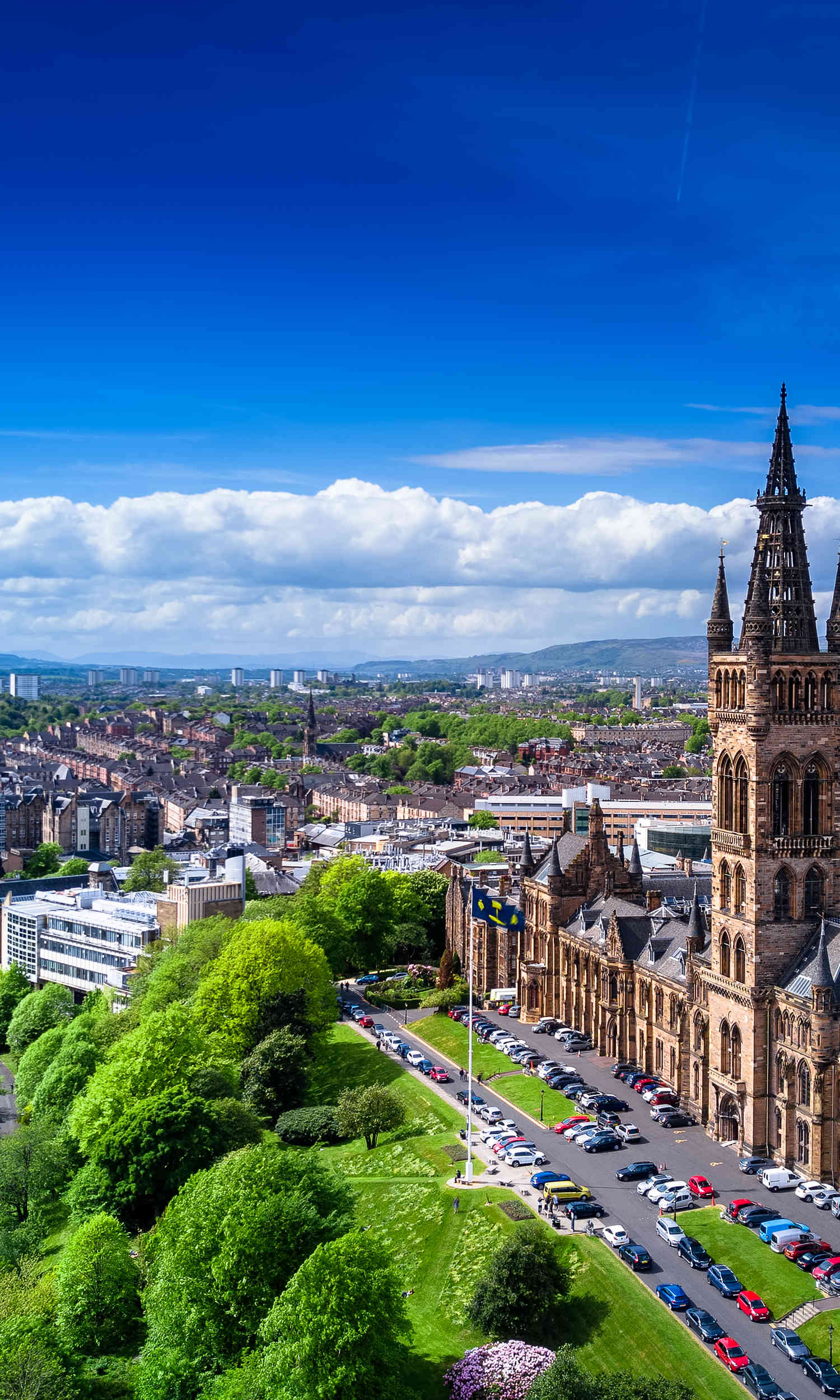 FIND CHEAP FLIGHTS TO EUROPE visual data 3