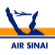Air Sinai