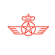Royal Air Maroc