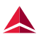 Delta Air Lines