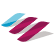 Eurowings