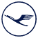 Lufthansa