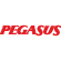 Pegasus Airlines