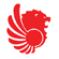 Thai Lion Air