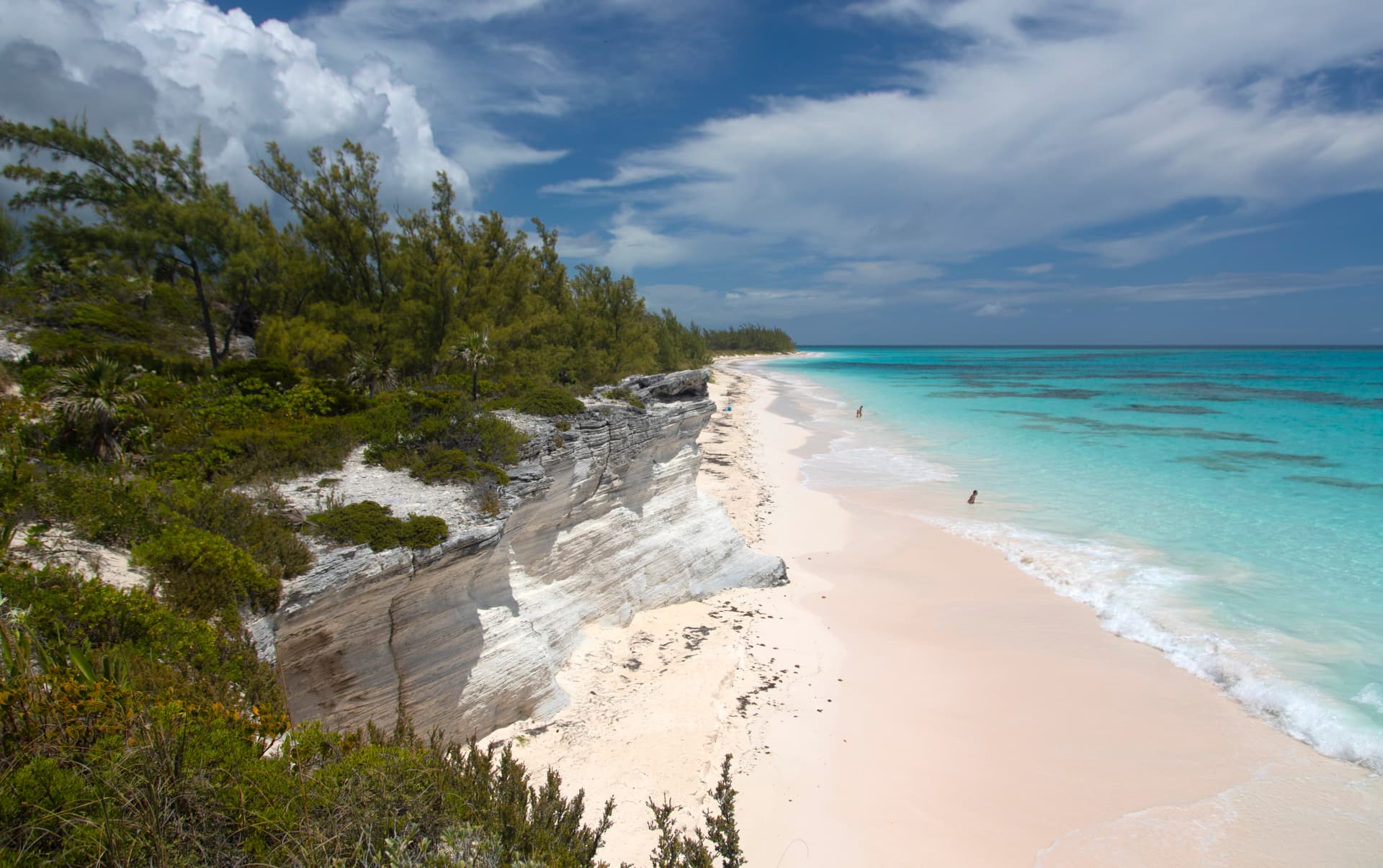 Bahamas Urlaub 2024/2025 & Last Minute Angebote | lastminute.de