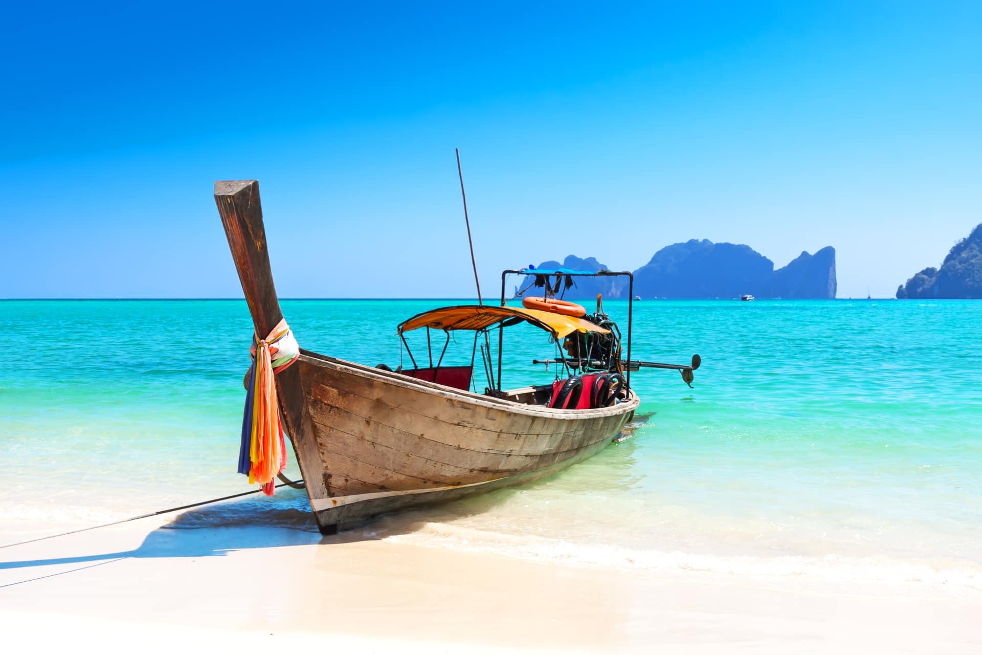 Offerte Vacanze Thailandia Pacchetti Viaggi Lastminute offerte-vacanze-thailandia-pacchetti-viaggi-lastminute