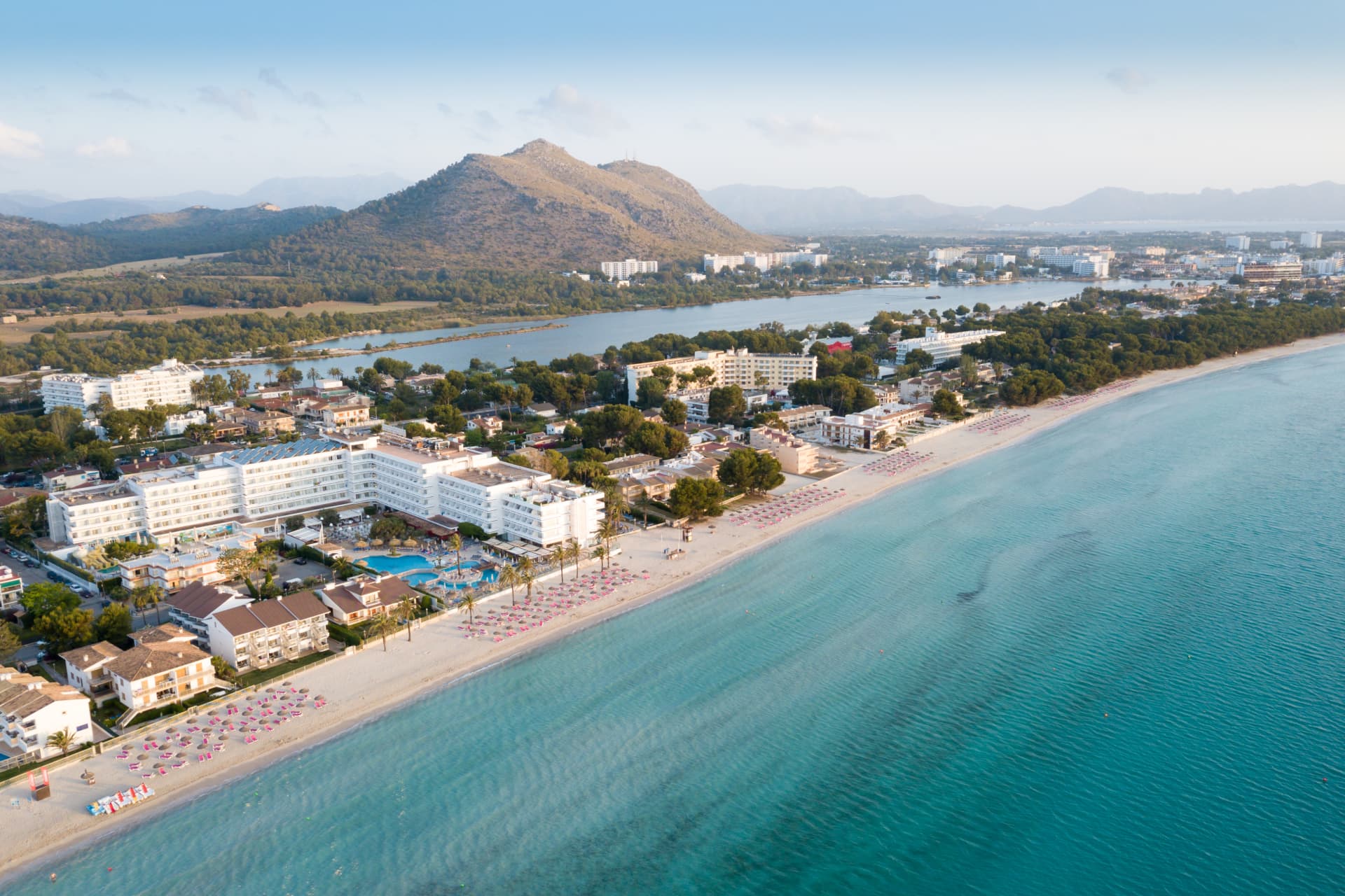 Majorca Holidays 2025 Cheap Holidays To Majorca From 124 Majorca Holidays 2025 Cheap Holidays To Majorca From 124