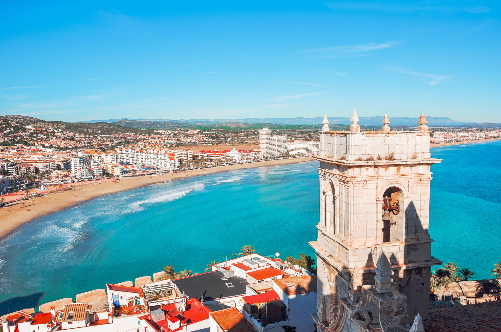 spanien last minute all inclusive