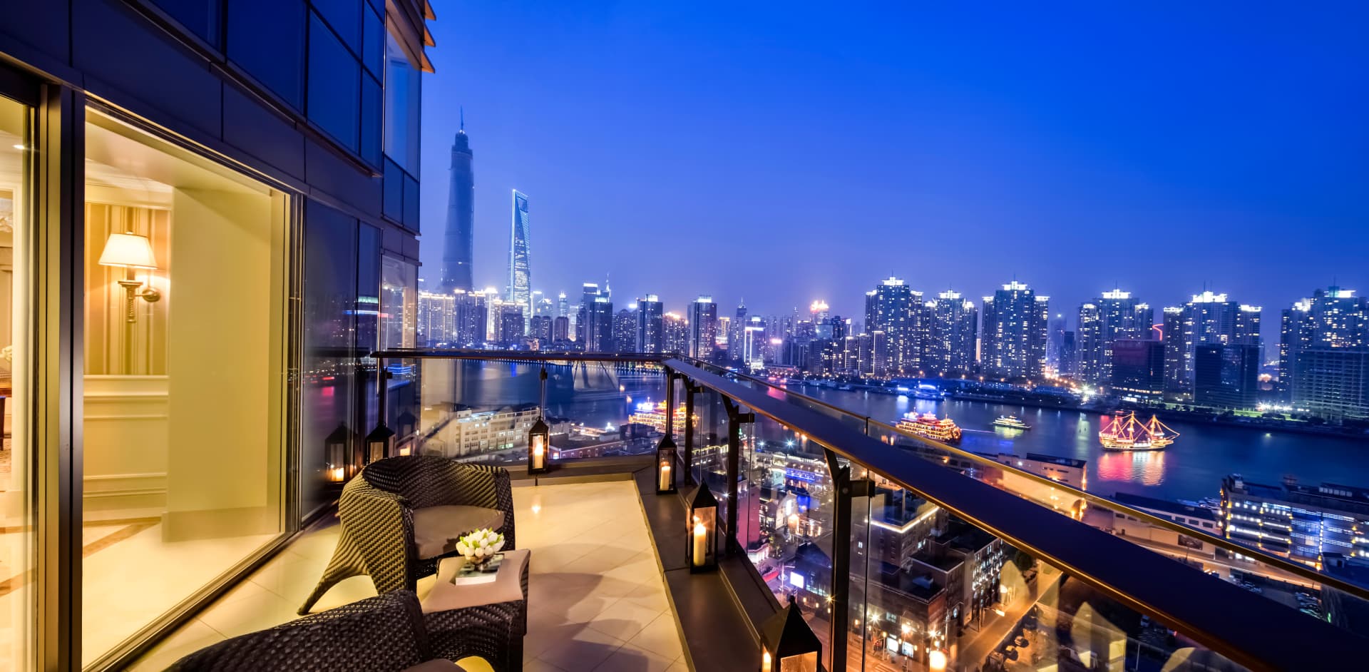 New York City Holidays 2024/2025 Cheap Holidays to New York City