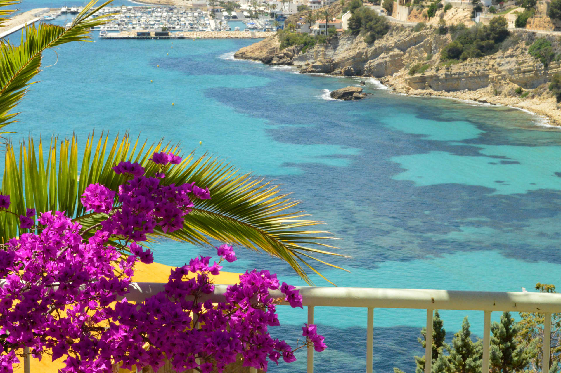 Short Break Deals 2024 Cheap Holidays
