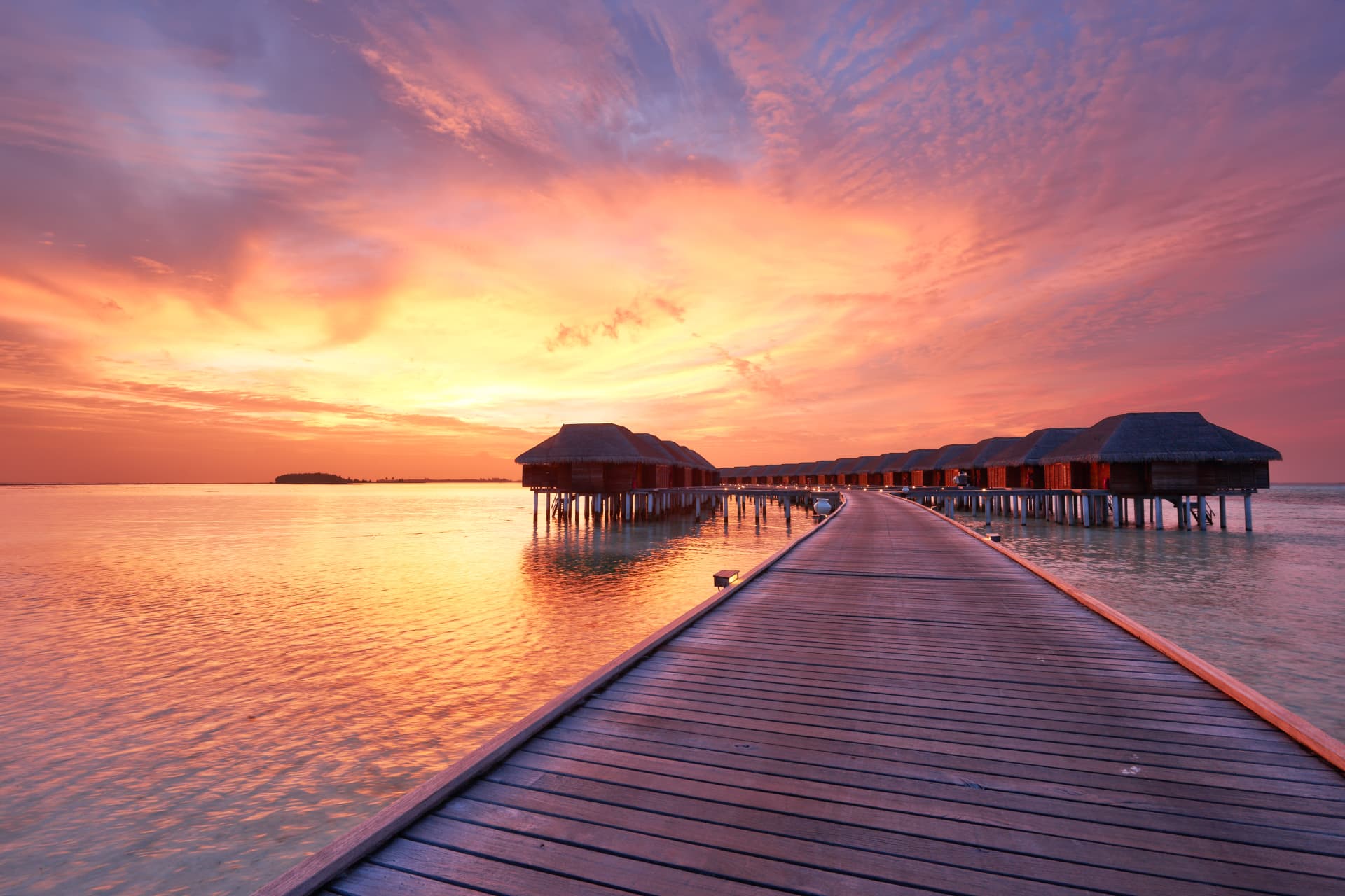Last Minute Holidays 2024 & Holiday Deals