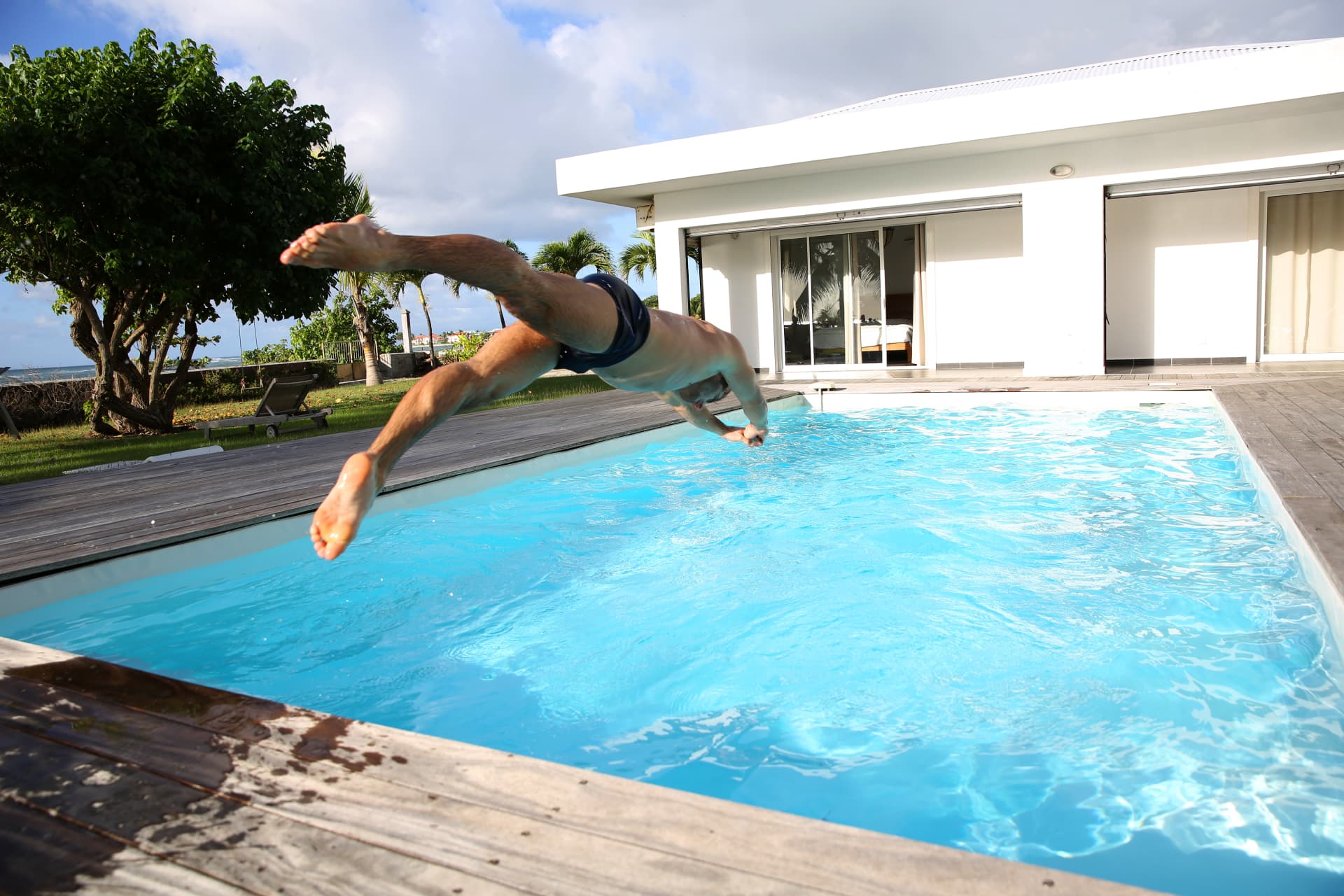 Vacances en France pas cher & séjour dernière minute | lastminute.com