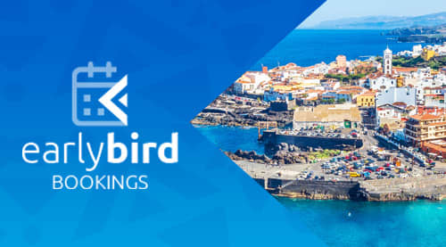 Last minute christmas travel deals 2022 clearance