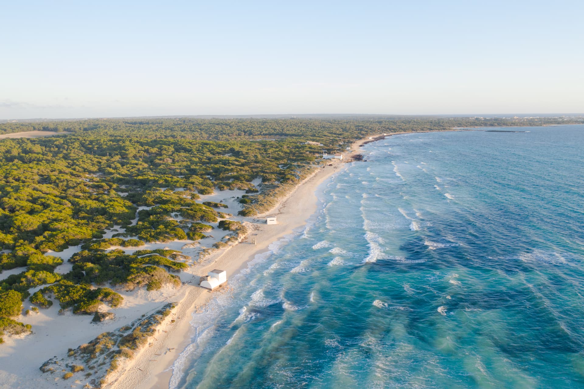 Mallorca