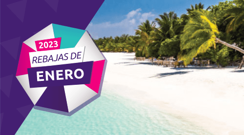 lastminute.com - Ofertas de viajes, hoteles, vuelos y paquetes de vacaciones |