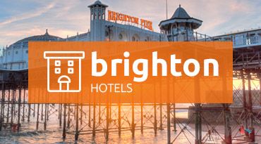 late night deals hotels