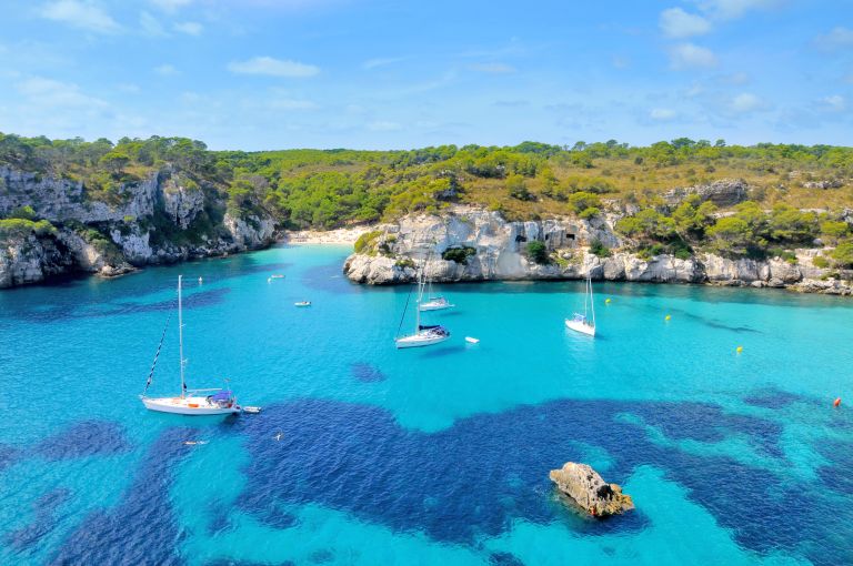 Bank Holiday Deals 2020 Best Holiday Packages Lastminute Com