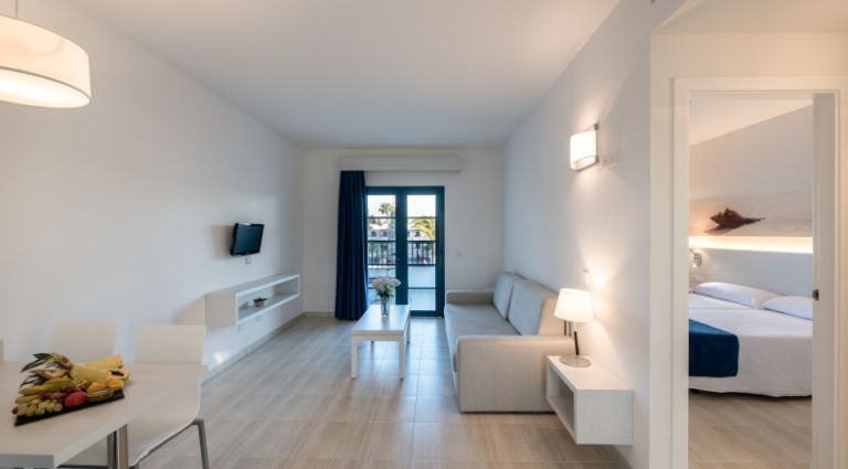Location Vacances Lastminute Com