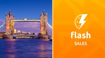 Book Cheap Holidays Flights Hotels City Breaks Lastminute Com