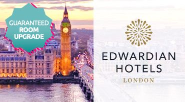 Book Cheap Holidays Flights Hotels City Breaks Lastminute Com