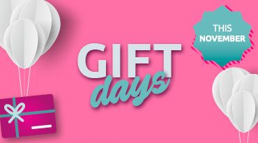 Book Cheap Holidays Flights Hotels City Breaks Lastminute Com