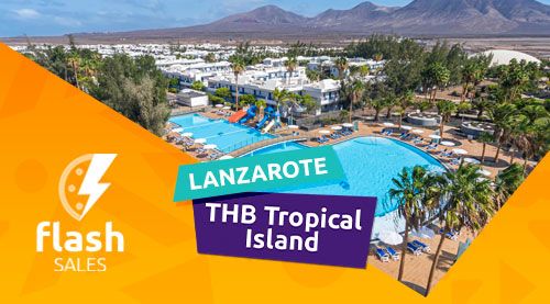 Cheap holidays for one clearance